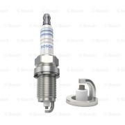 Слика 7 на Свеќица BOSCH Nickel 0 242 229 699