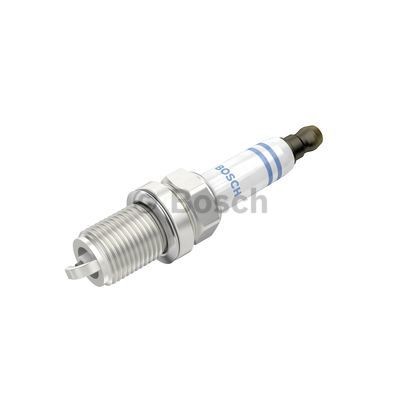 Слика на Свеќица BOSCH Nickel 0 242 229 724