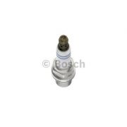 Слика 3 $на Свеќица BOSCH Nickel 0 242 229 724