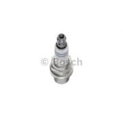 Слика 3 на свеќица BOSCH Nickel 0 242 229 782