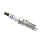 Слика 4 на свеќица BOSCH Nickel 0 242 229 785