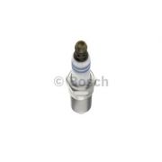 Слика 3 на свеќица BOSCH Nickel 0 242 229 785