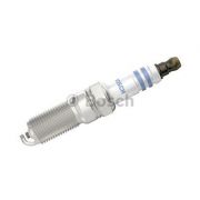 Слика 2 на свеќица BOSCH Nickel 0 242 229 785