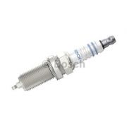 Слика 2 на свеќица BOSCH Nickel 0 242 229 797