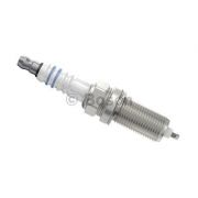 Слика 4 на свеќица BOSCH Nickel 0 242 229 797