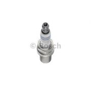 Слика 3 на свеќица BOSCH Nickel 0 242 229 797