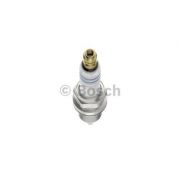 Слика 3 на свеќица BOSCH Nickel 0 242 235 588