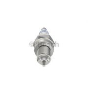 Слика 5 на свеќица BOSCH Nickel 0 242 235 664