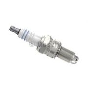 Слика 4 на свеќица BOSCH Nickel 0 242 235 664