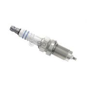 Слика 4 на свеќица BOSCH Nickel 0 242 235 692