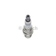 Слика 3 на свеќица BOSCH Nickel 0 242 235 692