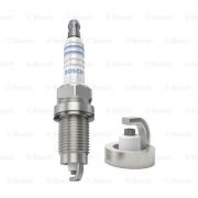 Слика 7 на свеќица BOSCH Nickel 0 242 235 692