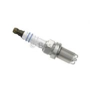 Слика 4 на свеќица BOSCH Nickel 0 242 235 748