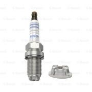 Слика 7 на свеќица BOSCH Nickel 0 242 235 748