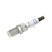 Слика 2 на свеќица BOSCH Nickel 0 242 235 748