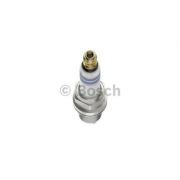 Слика 3 на свеќица BOSCH Nickel 0 242 235 766