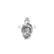 Слика 5 на свеќица BOSCH Nickel 0 242 235 766