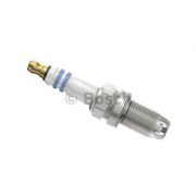 Слика 4 на свеќица BOSCH Nickel 0 242 235 766