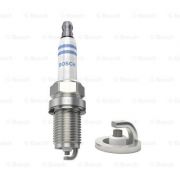 Слика 7 на свеќица BOSCH Nickel 0 242 235 797