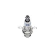 Слика 3 на свеќица BOSCH Nickel 0 242 235 797