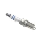 Слика 4 на свеќица BOSCH Nickel 0 242 235 797