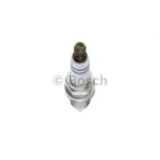 Слика 3 на свеќица BOSCH Nickel 0 242 236 530