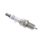 Слика 4 на свеќица BOSCH Nickel 0 242 236 542