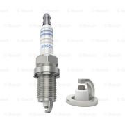 Слика 7 на свеќица BOSCH Nickel 0 242 236 542