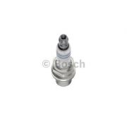 Слика 3 на свеќица BOSCH Nickel 0 242 236 542