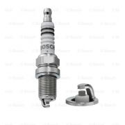 Слика 1 на свеќица BOSCH Nickel 0 242 236 561