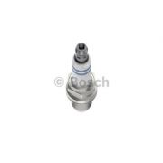 Слика 3 $на Свеќица BOSCH Nickel 0 242 236 565