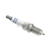 Слика 4 на свеќица BOSCH Nickel 0 242 236 565