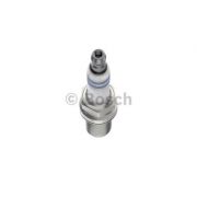 Слика 3 на свеќица BOSCH Nickel 0 242 236 578