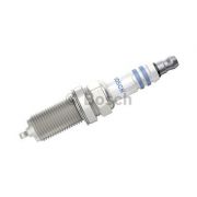 Слика 2 на свеќица BOSCH Nickel 0 242 236 578