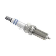 Слика 4 на свеќица BOSCH Nickel 0 242 236 578