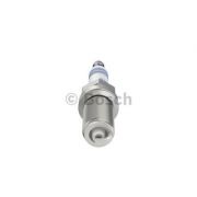 Слика 5 на свеќица BOSCH Nickel 0 242 236 578