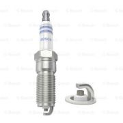 Слика 7 на свеќица BOSCH Nickel 0 242 236 633