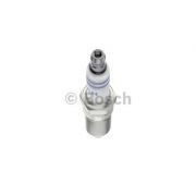 Слика 3 на свеќица BOSCH Nickel 0 242 236 633