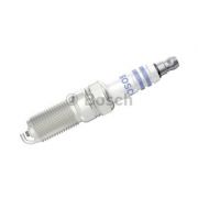 Слика 2 на свеќица BOSCH Nickel 0 242 236 633