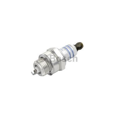 Слика на Свеќица BOSCH Nickel 0 242 240 506