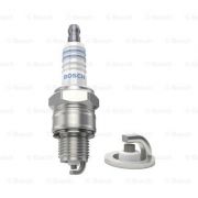 Слика 7 на свеќица BOSCH Nickel 0 242 240 561