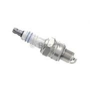 Слика 4 на свеќица BOSCH Nickel 0 242 240 561