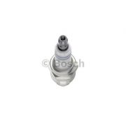 Слика 3 на свеќица BOSCH Nickel 0 242 240 561