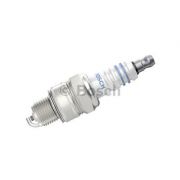 Слика 2 на свеќица BOSCH Nickel 0 242 240 561