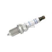 Слика 2 на свеќица BOSCH Nickel 0 242 240 566