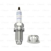 Слика 7 на свеќица BOSCH Nickel 0 242 240 572