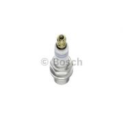 Слика 3 на свеќица BOSCH Nickel 0 242 240 587