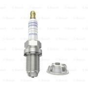 Слика 7 на свеќица BOSCH Nickel 0 242 240 587