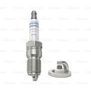 Слика 7 на свеќица BOSCH Nickel 0 242 240 591