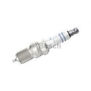 Слика 2 на свеќица BOSCH Nickel 0 242 240 591